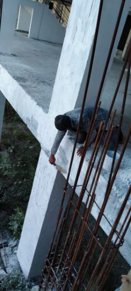 Progress Update - 08-Feb-2020 5